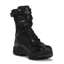 Men's Tactical Research 8" Class-A Series Side-Zip Waterproof Boots