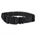 Condor G.I. Style Nylon Pistol Belt