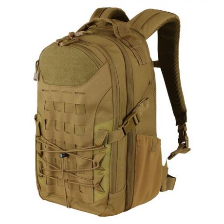 Condor Rover Pack Photo