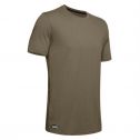 Men's Under Armour Tac Cotton T-Shirt