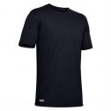 Men's Under Armour Tac Cotton T-Shirt