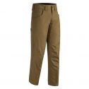 Men's Arc'teryx LEAF xFunctional Pant AR (Gen 2)