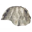 TRU-SPEC Nylon / Cotton Ripstop MICH Helmet Cover