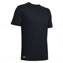 Men's Under Armour Tac Cotton T-Shirt