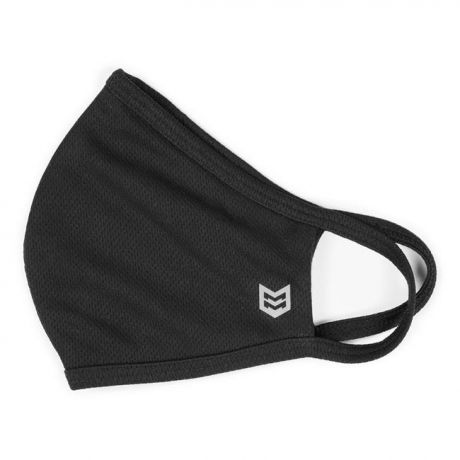 Mission Made Face Masks (3 Pack) Photo