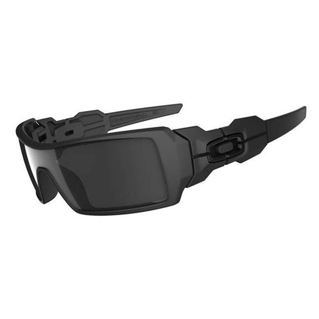 Oakley Oil Rig Tactical Reviews, Problems & Guides
