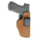 Galco Stow-N-Go Holster