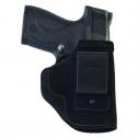 Galco Stow-N-Go Holster