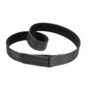 Uncle Mike's Loop-Back Inner Duty Belt