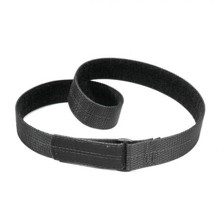 Uncle Mike's Loop-Back Inner Duty Belt Tactical Reviews, Problems & Guides