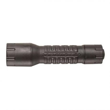 Streamlight PolyTac LED Tactical Photo
