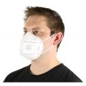 KN95 Respirators (10 pack)