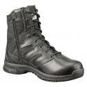 Men's Original SWAT Force Side-Zip Boots