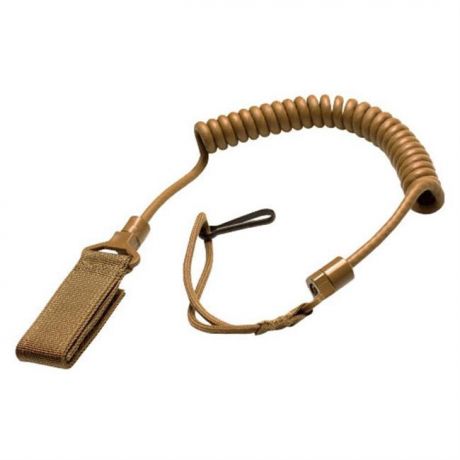 Condor Pistol Lanyard Photo
