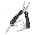 Lansky 20 Function Multi-tool