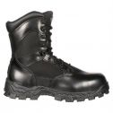 Men's Rocky 8" Alpha Force 400G Boots