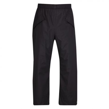 Propper Nylon Rain Pants Photo