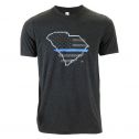 TG TBL South Carolina T-Shirt