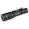 SureFire EDCL1 Dual-Output Everyday Carry LED Flashlight