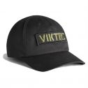 Men's Viktos Shooter Hat