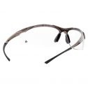 Bolle Contour