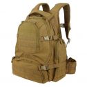 Condor Urban Go Pack