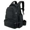 Condor Urban Go Pack