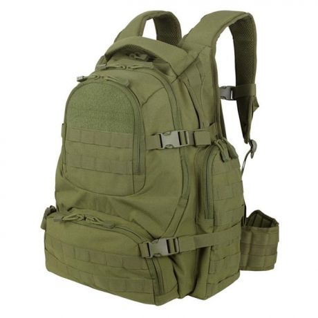 Condor Urban Go Pack Photo