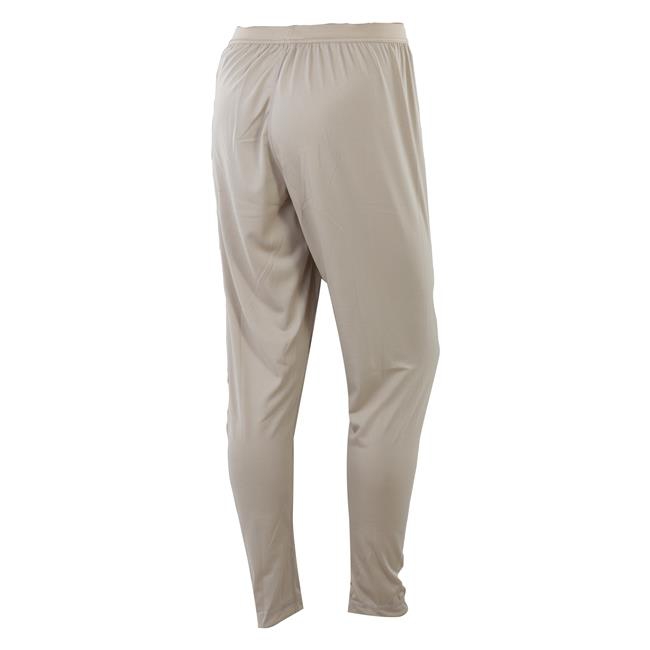 Men's TRU-SPEC Gen-III ECWCS Level-1 Bottom Tactical Reviews, Problems ...