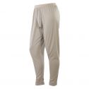 Men's TRU-SPEC Gen-III ECWCS Level-1 Bottom