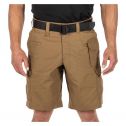 Men's 5.11 ABR Pro Shorts