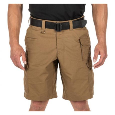 Men's 5.11 ABR Pro Shorts Photo