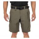 Men's 5.11 ABR Pro Shorts