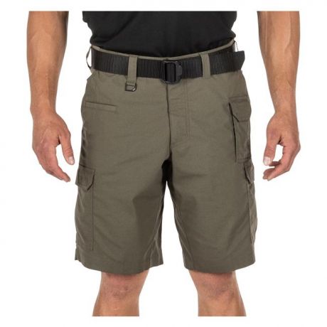 Men's 5.11 ABR Pro Shorts Photo