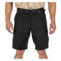 Men's 5.11 ABR Pro Shorts