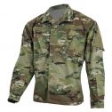 Men's TRU-SPEC OCP Uniform Coat
