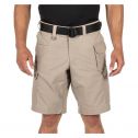 Men's 5.11 ABR Pro Shorts