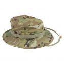 Propper Poly / Cotton Ripstop Boonie Hats