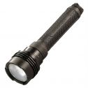 Streamlight ProTac HL 4