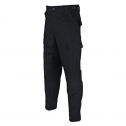 Men's TRU-SPEC Gen-1 Police BDU Pants