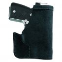 Galco Pocket Protector Holster