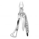 Leatherman Skeletool