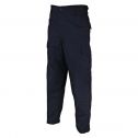 Men's TRU-SPEC Gen-1 Police BDU Pants