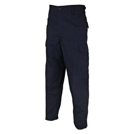 Men's TRU-SPEC Gen-1 Police BDU Pants Photo