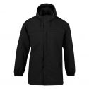 Men's Propper 3-in-1 Hardshell Parka