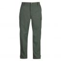 Men's Propper FR Wildland Pants