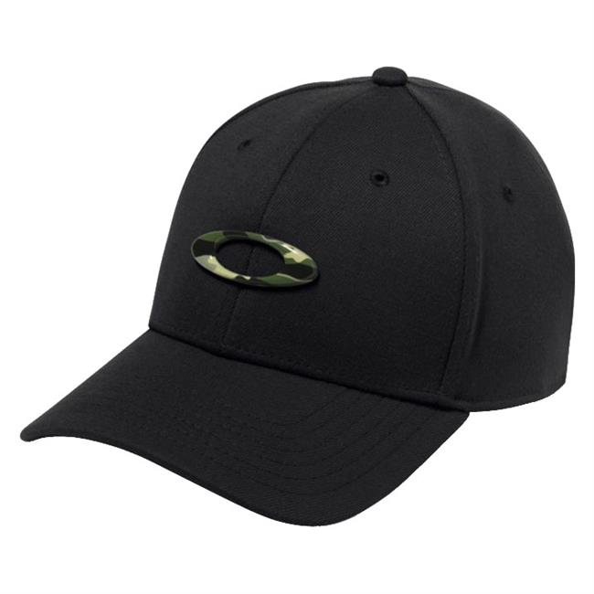 Oakley Tincan Cap Tactical Reviews 