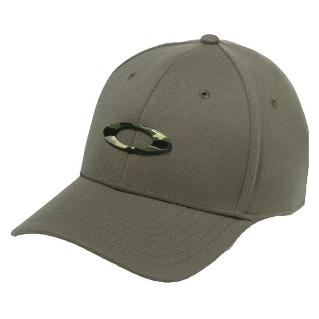 Oakley Tincan Cap Tactical Reviews 