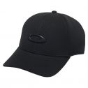 Oakley Tincan Cap