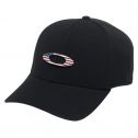 Oakley Tincan Cap